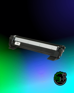 Toner Alternativo Brother TN1060