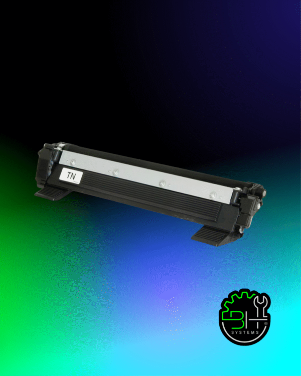 Toner Alternativo Brother TN1060