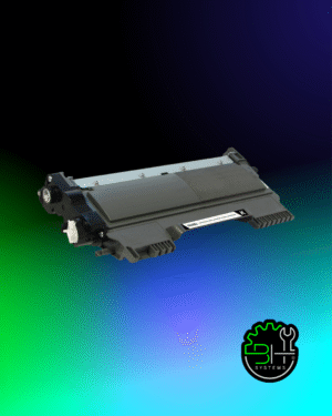 Toner Alternativo Brother TN450