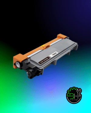 Toner Alternativo Brother TN660
