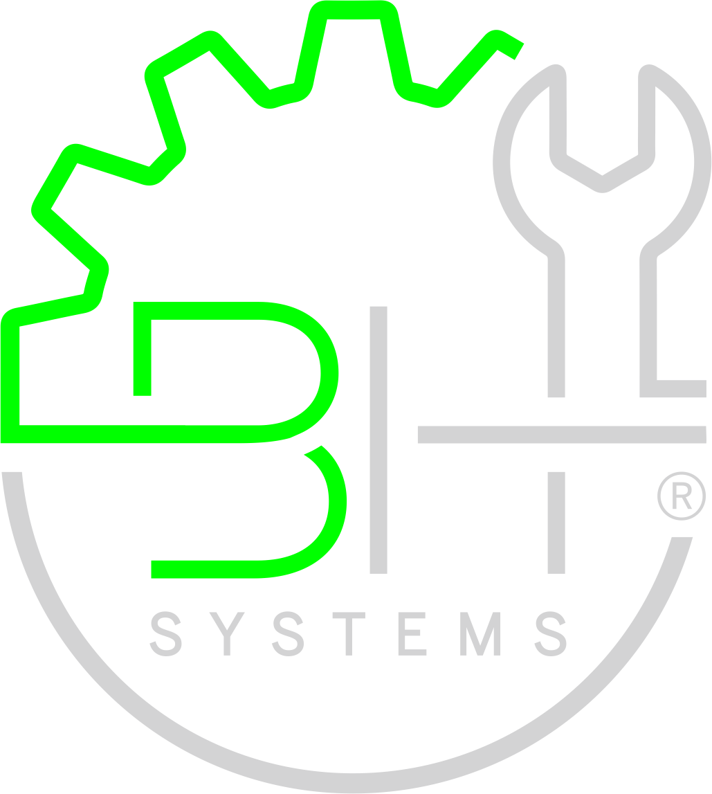 BH SYSTEMS