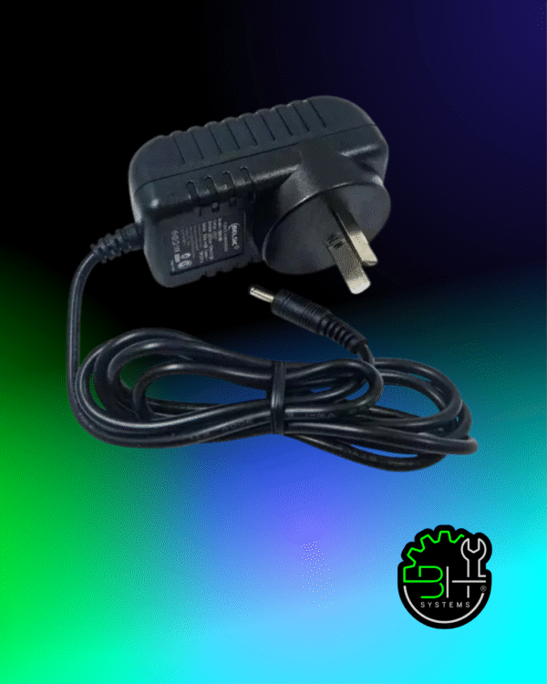 Fuente para Hub 5v 2a