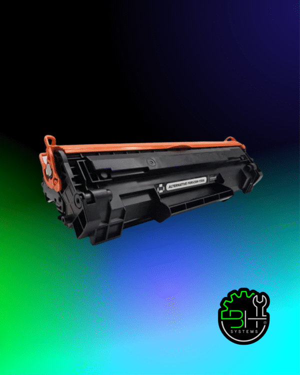 Toner Alternativo HP 150A