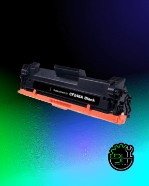 Toner Alternativo HP 248A