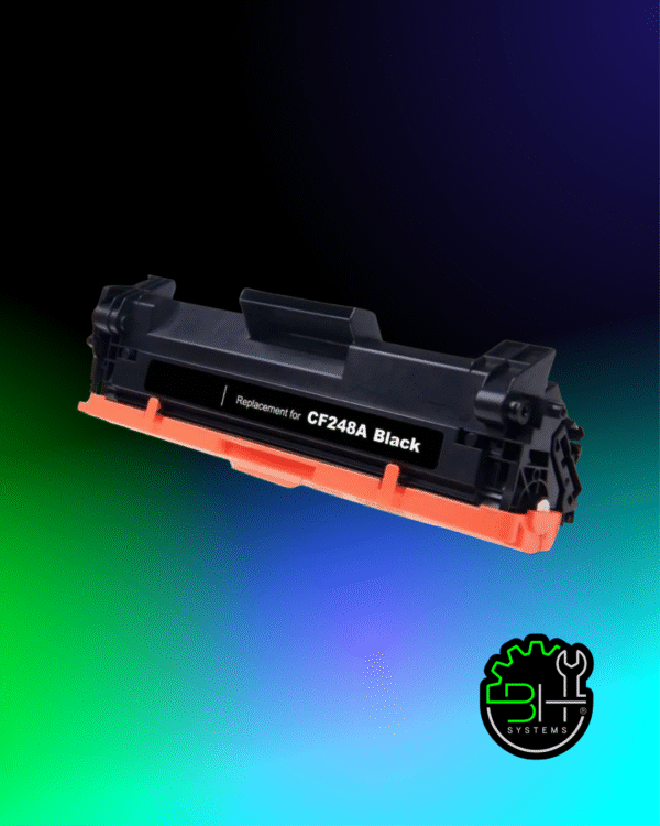 Toner Alternativo HP 248A