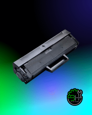 Toner Alternativo Samsung D101S