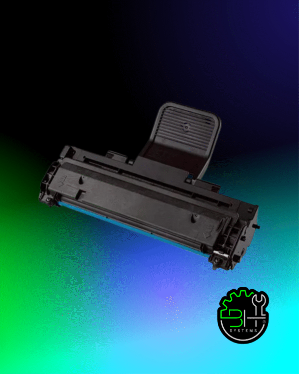 Toner Alternativo Samsung D108S