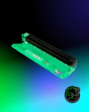 Drum Alternativo Brother DR1060