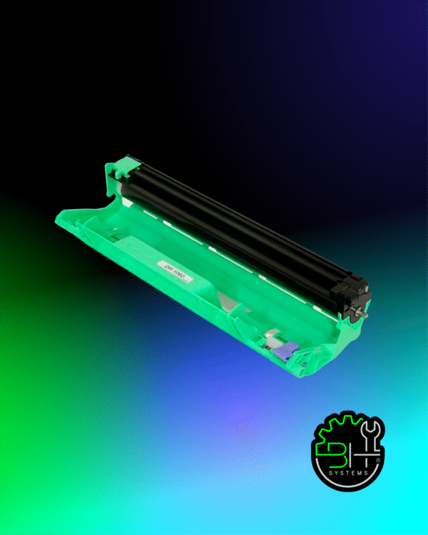 Drum Alternativo Brother DR1060