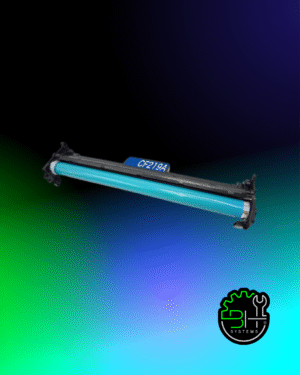 Drum Alternativo HP CF219AC