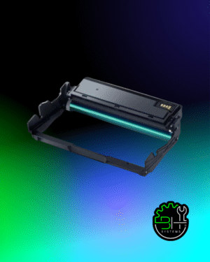 Unidad De Imagen Alternativo Xerox 3330 3345