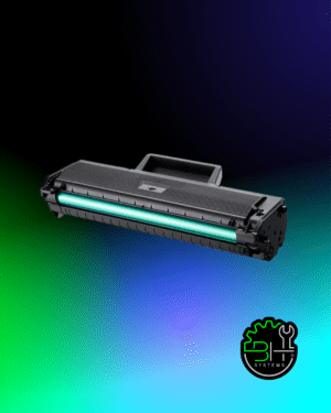 Toner Alternativo Xerox 3020