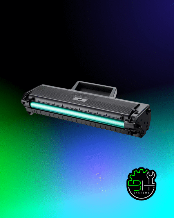 Toner Alternativo Xerox 3020