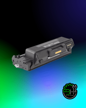 Toner Alternativo Para Xerox 3330 Workcentre 3335