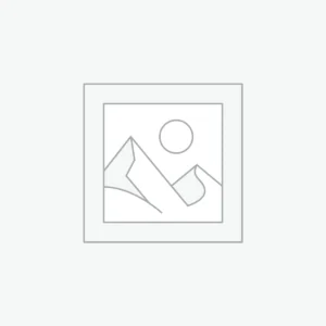 Polipropileno Autoadhesivo Holográfico Nieve  A4 x 20 Hojas